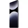 Xiaomi Redmi Note 14 Pro+ 5G 12/512GB Midnight Black