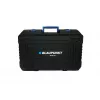 Rotācijas āmurs Blaupunkt CH6010 18V PTBLDR009