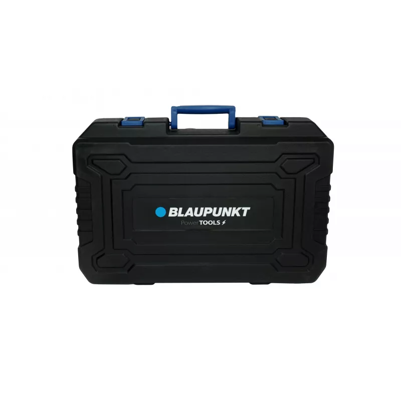 Rotācijas āmurs Blaupunkt CH6010 18V PTBLDR009