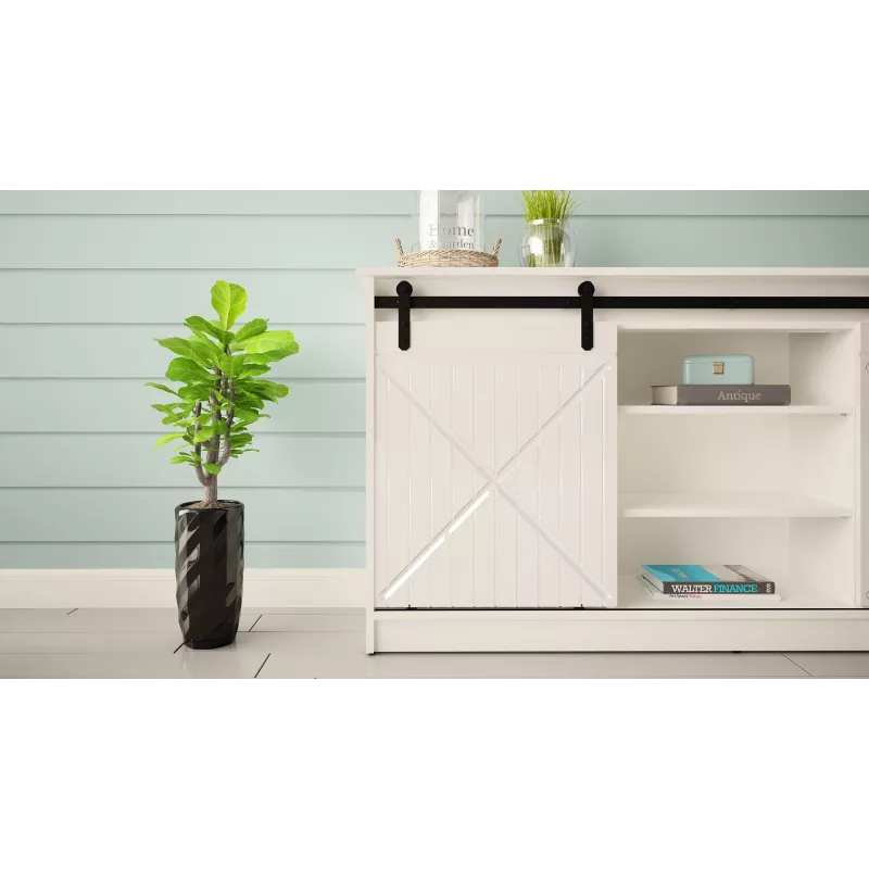 kumode 160x80x35 GRANERO balts/glancēti balts