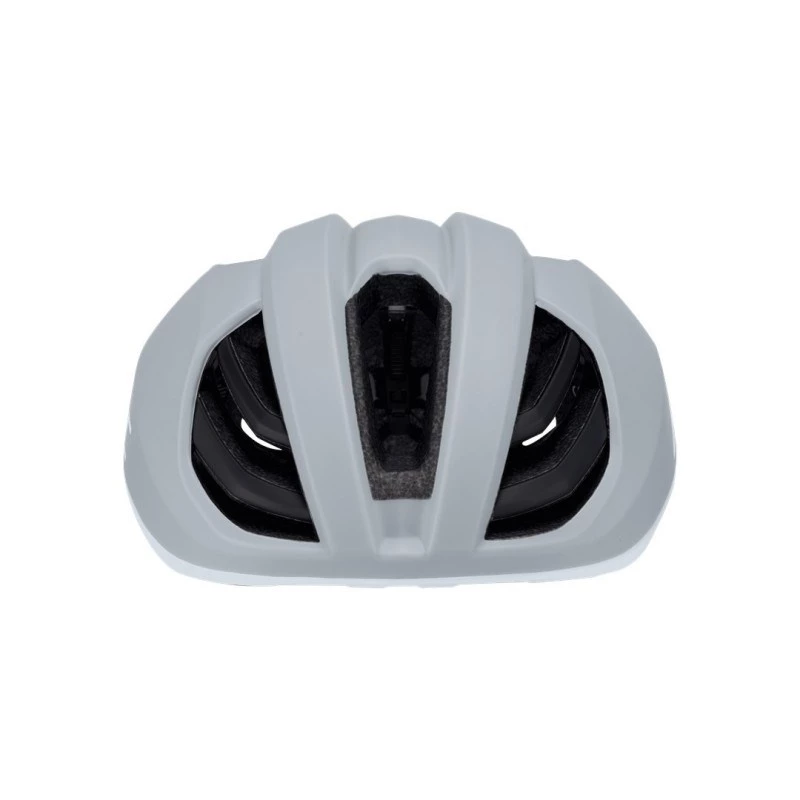 Cyklistikas ķivere HJC ATARA MT GL LIGHT GRY izmērs L