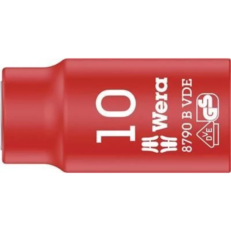 Wera 05004958001