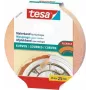 Universālā maskēšanas lente TESA 56533 25 m