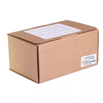 Toner kasetne Toshiba T-FC339EM-R Magenta, oriģināla, MPN 6B000001422