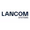 AirLancer ON-QT90 virziena antena