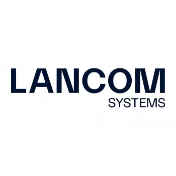 AirLancer ON-QT90 virziena antena