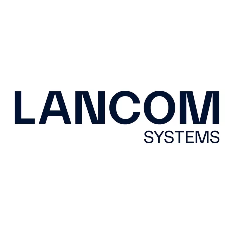 AirLancer ON-QT90 virziena antena