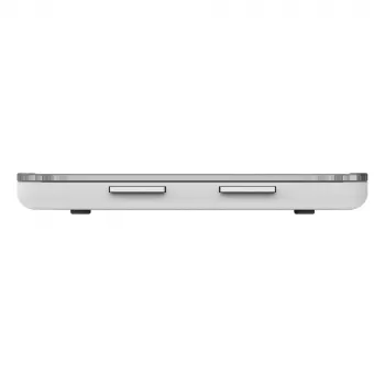 Viedie virtuves svari MR5544