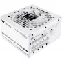Barošanas bloks 1200W Thermaltake Toughpower 80+ Gold WH