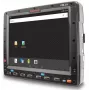Honeywell Thor VM3A - Dators uzstādīšanai transportlīdzekļos - Snapdragon 660 2.2 GHz - Android 9.0 (Pie) - 4 GB RAM - 32 GB - 30.7 cm (12.1) Skārienekrāns 1024 x 768 - Wi-Fi, NFC, Bluetooth