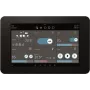 Vadības panelis KNX-Smart Panel 203 mm SP 0081 U (SP0081U)