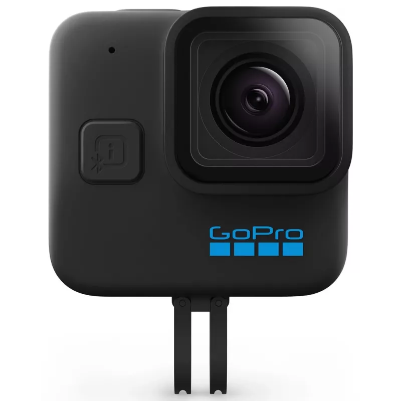 GoPro HERO11 Black Mini