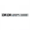 Gigabyte R133-C13-ACG1 1U statīva platforma, AMD
