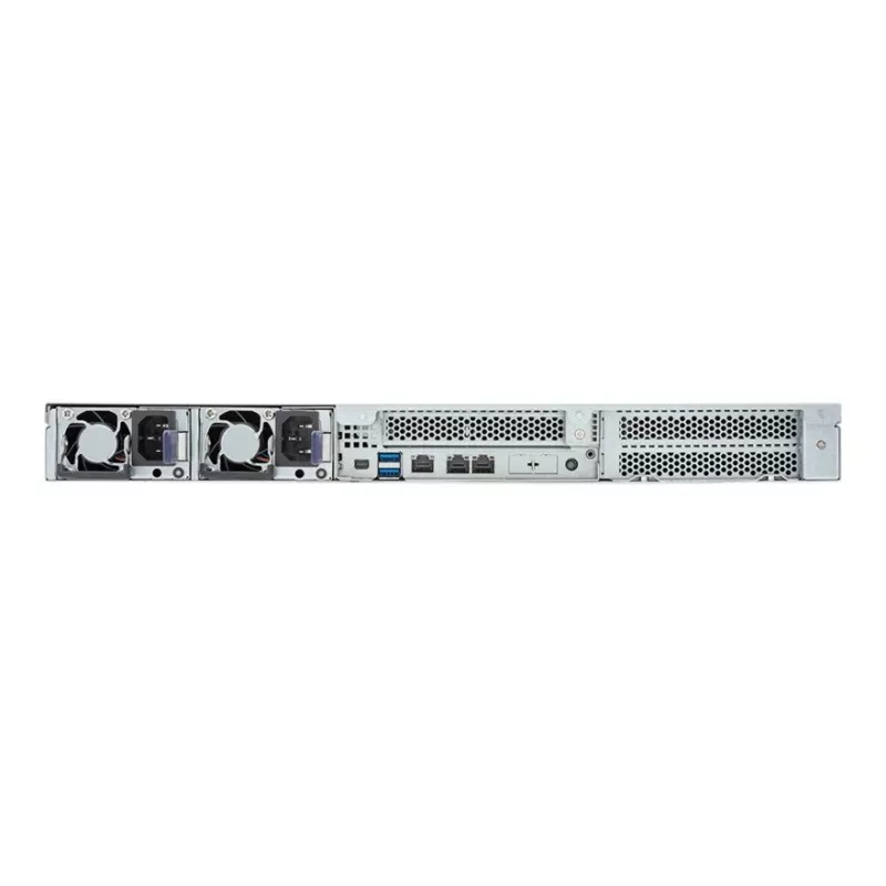 Gigabyte R133-C13-ACG1 1U statīva platforma, AMD