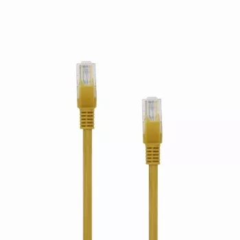 Sbox UTP-3Y CAT5e 3m tīkla kabelis
