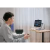 Elgato Game Capture Neo video spēļu tveršanas karte, 4k60 HDR