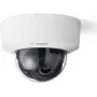 Bosch NDI-3703-AL drošības kamera Kupola IP kamera Iekštelpām 2592 x 1944 pikseļi Griestiem