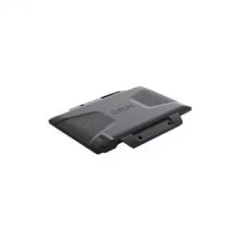 Getac SnapBack akumulators planšetdatoram - 1 x Litija-jonu 4 šūnas 2160 mAh (TA8C2)