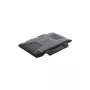 Getac SnapBack akumulators planšetdatoram - 1 x Litija-jonu 4 šūnas 2160 mAh (TA8C2)