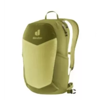 Deuter Speed Lite 13L mugursoma pārgājieniem Laima