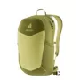 Deuter Speed Lite 13L mugursoma pārgājieniem Laima