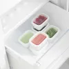 ROTHO Freeze saldētavas trauks - 6x250ml