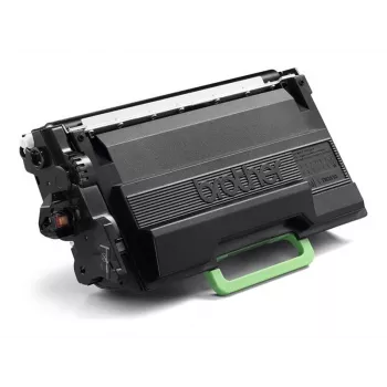Tonera kasetne Brother TN-3610 2500 lpp Melna