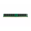 Goodram W-MEM32E4D832G 32 GB DDR4-3200 atmiņas modulis