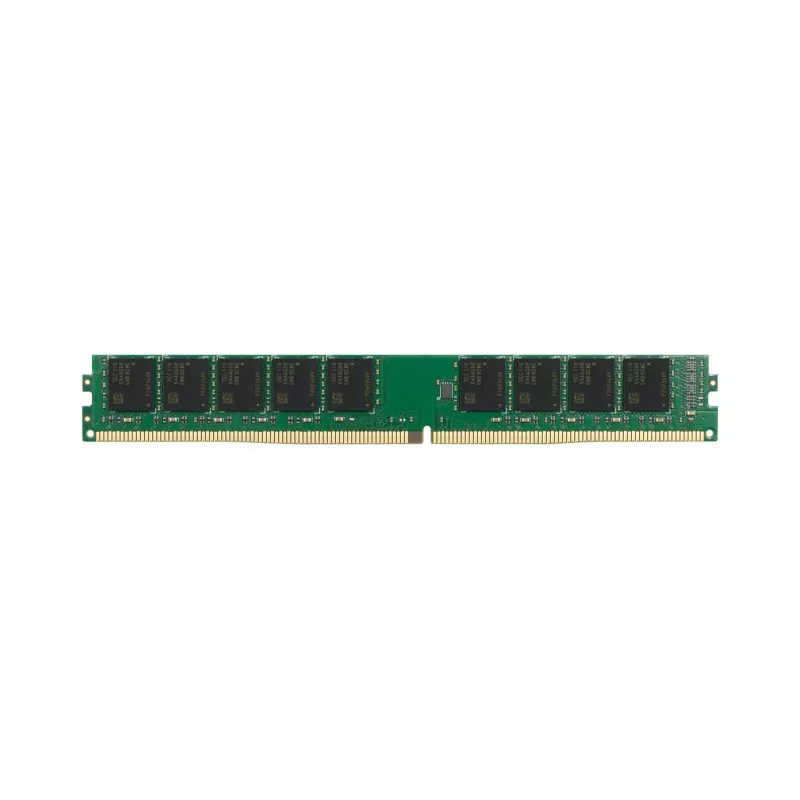 Goodram W-MEM32E4D832G 32 GB DDR4-3200 atmiņas modulis
