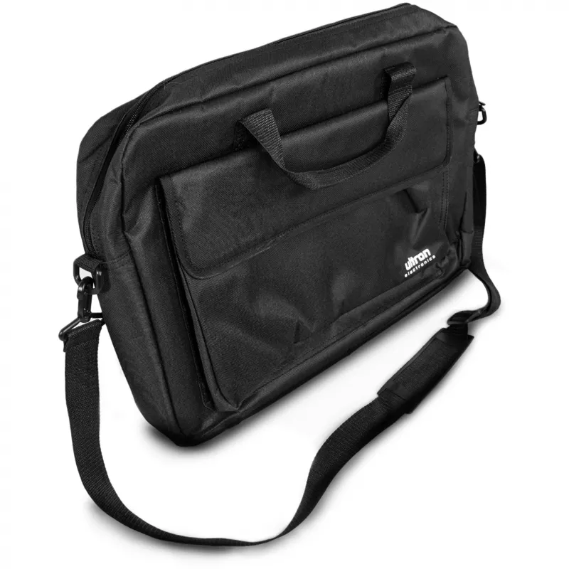 Brifs Ultron 371958 Laptop Maciņš 43,2 cm (17 collu)