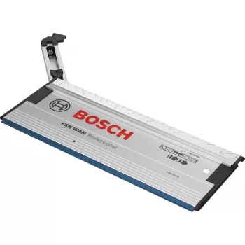 Bosch FSN WAN leņķa atdure