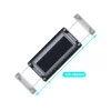 TRACER Phone/Tablet Turētājs UT2