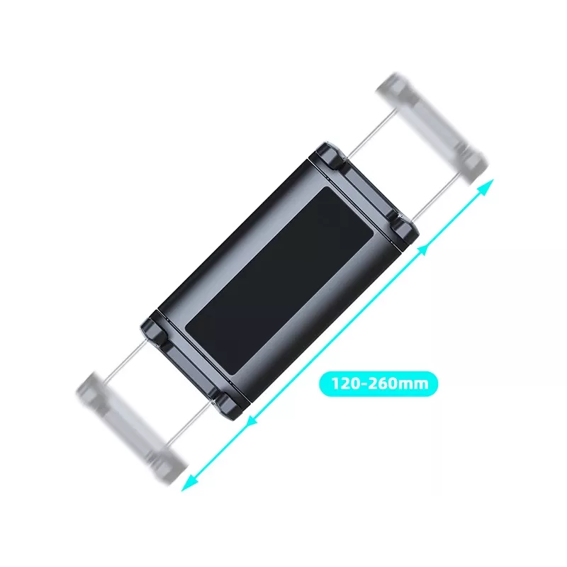 TRACER Phone/Tablet Turētājs UT2