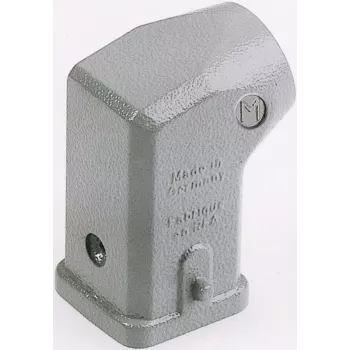 Harting Sleeve Enclosure Han® 3A-gw-M20 19 20 003 1640 1 gab.