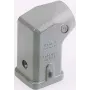 Harting Sleeve Enclosure Han® 3A-gw-M20 19 20 003 1640 1 gab.