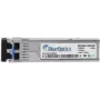 BlueOptics MCSEAAF1LFS00 SFP+ vara modulis 10 Gbit/s RJ-45