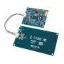ACS ACM1252U-Y3 interfeisa karte / adapteris (ACM1252U-Y3)