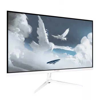 Monitors Arozzi Nova 27 collas Quad HD LED 2560 x 1440