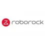 ROBOROCK Dyad Pro galvenā plate | 9.02.0386