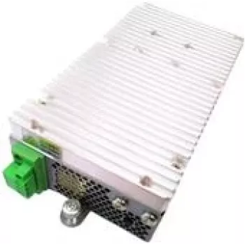 Alcatel-Lucent OS6465-BPRD tīkla komutators
