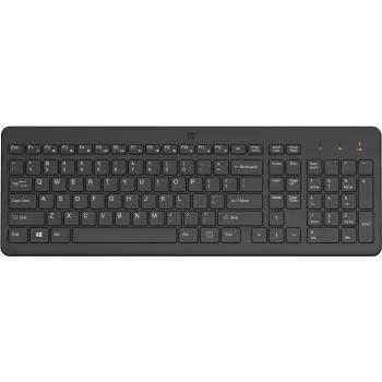 HP 220 bezvadu tastatūra (805T2AA#UUW)