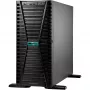 HPE ProLiant ML110 Gen11 server tornis 8 TB 2.4 GHz 32 GB DDR5