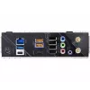 Mini-ITX mātesplate ASRock B650I Lightning WiFi — AMD B650, Socket AM5, DDR5, 2 DIMM (maks. 96 GB), Wi‑Fi 6E, 2.5Gb LAN