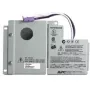 APC Smart-UPS RT Ieejas/Izejas Cietvadu Komplekts, 3/5/6kVA, 550 g