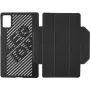 LENOVO Folio Maciņš Legion Tab (ZG38C05335)
