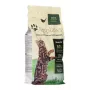 Sausā barība kaķiem Applaws Adult Chicken & Lamb 2 kg — bezgraudu, 36% olbaltumvielu, 16% tauku