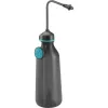 GARDENA Soft Sprayer 0,45 L (11102-20)