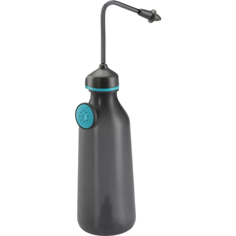 GARDENA Soft Sprayer 0,45 L (11102-20)