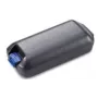 Akumulators Honeywell 318-046-113