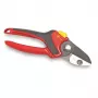 WOLF-GARTEN ANVIL ATZAROŠANAS ŠĶĒRES RS 2500